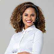 赛事管理全流程