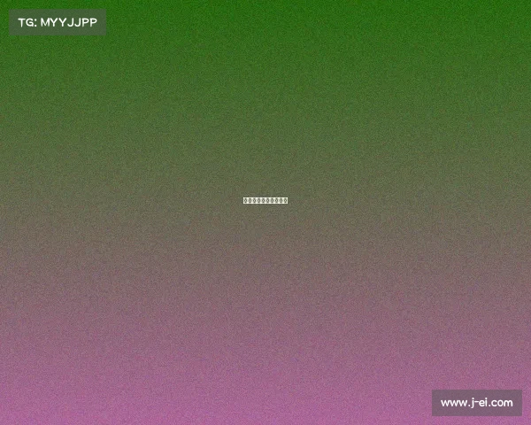 赛事联动信息联赛活动