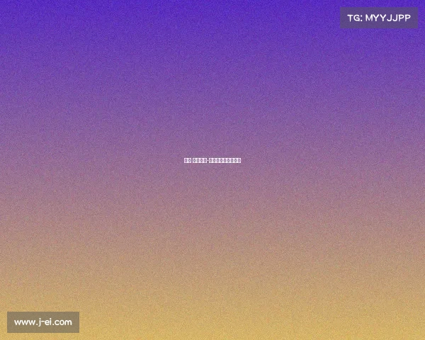 马术 赛事营运-马术俱乐部运营管理