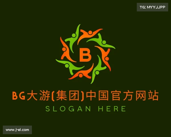 关于BG大游(集团)中国官方网站